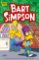 Bart Simpson 5/2020 Bart Simpson 5/2020