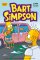 Bart Simpson 6/2020 Bart Simpson 6/2020