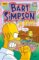 Bart Simpson 7/2020 Bart Simpson 7/2020