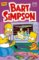 Bart Simpson 8/2020 Bart Simpson 8/2020