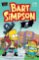 Bart Simpson 9/2020 Bart Simpson 9/2020