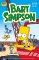 Simpsonovi - Bart Simpson 11/2020