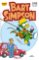 Bart Simpson 12/2020 Bart Simpson 12/2020