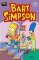 Bart Simpson 2/2021 Bart Simpson 2/2021