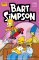 Bart Simpson 3/2021