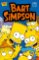 Bart Simpson 4/2021 Bart Simpson 4/2021