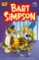 Bart Simpson 5/2021 Bart Simpson 5/2021