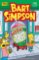 Bart Simpson 7/2021