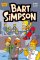 Bart Simpson 10/2021 Bart Simpson 10/2021