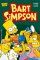 Bart Simpson 11/2021 Bart Simpson 11/2021