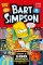 Bart Simpson 12/2021 Bart Simpson 12/2021