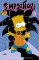 Simpsonovi 2/2022 Simpsonovi 2/2022