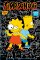 Simpsonovi 3/2022 Simpsonovi 3/2022