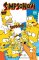 Simpsonovi 4/2022 Simpsonovi 4/2022