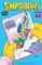 Simpsonovi 16: 04/2023 Simpsonovi 16: 04/2023
