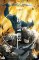 Batman Fortnite - Bod nula 3 Batman Fortnite - Bod nula 3