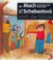 Mach a Šebestová za školou - německy (Der Mach und die Schebestová nach der Schule)