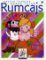 Rumcajs