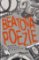 Beatová poezie autorů žijící, hrajících