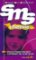 SMS Chemie