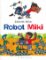 Robot MIKI Robot MIKI