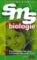 SMS biologie