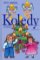 Koledy Koledy