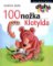 100nožka Klotylda 100nožka Klotylda