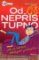 OD 18 NEPŘÍSTUPNO OD 18 NEPŘÍSTUPNO
