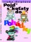 Pojď s koťaty do pohádky Pojď s koťaty do pohádky