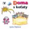 Doma s koťaty Doma s koťaty