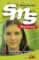 SMS literatura SMS literatura