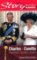 Love-Story - Charles a Camilla Love-Story - Charles a Camilla