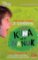 Kuna nese nanuk Kuna nese nanuk