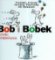 Bob i Bobek króliki z kapelusza Bob i Bobek króliki z kapelusza