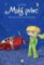 Malý princ - comics Malý princ - comics