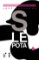 Slepota Slepota