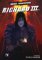 Richard III. manga Shakespeare Richard III. manga Shakespeare
