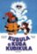 Kubula a Kuba Kubikula Kubula a Kuba Kubikula