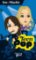 Teen Pop Teen Pop