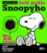 Svět podle Snoopyho Svět podle Snoopyho