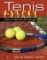 Tenis - údery, taktika, strategie Tenis - údery, taktika, strategie