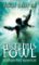 Artemis Fowl a atlantský komplex Artemis Fowl a atlantský komplex