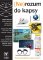 CD (Ne)rozum do kapsy