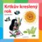 Krtkův kreslený rok Krtkův kreslený rok