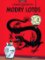 Tintin 5 - Modrý Lotos Tintin 5 - Modrý Lotos