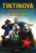 Tintin (kniha k filmu)