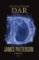 Witch a Wizard 2 - Dar Witch a Wizard 2 - Dar