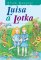 Luisa a Lotka Luisa a Lotka