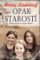 Opak starostí Opak starostí